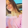 Uhseeea