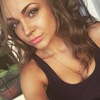 alekseevich89