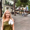 kashapova80