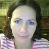 taisheva92
