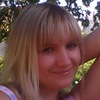 НадеждаБ