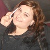 terenina90