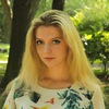 Алина_С
