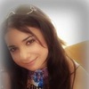 Ncmwqilez