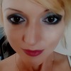 demicheva84
