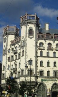 Zceomei
