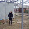 g_nastasya
