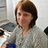 ya_vasilina