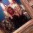 Gttkwumi