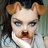 g_tasya