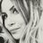 p_lyuda