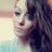 ch_dasha