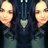 Ангелина_Г