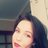shlyakhtina86