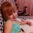 l_alla