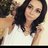 khrusteva91