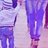 m_anulya