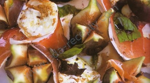 Салат мужской дешево и вкусно
