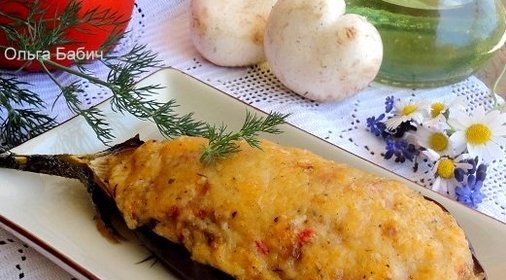 ПостныеПапутцакья