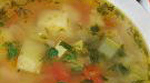 Куриная печень Нежная