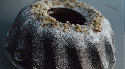 Отбивная из свинины на косточке