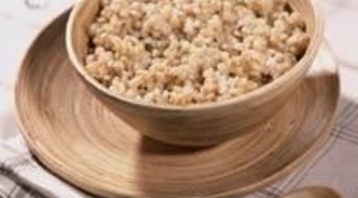 Салат Райская птичка