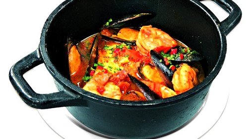 Дары Афродиты