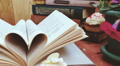 Салат Кардинал