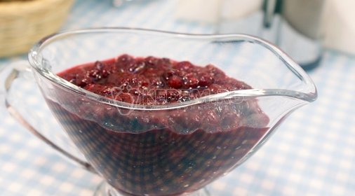 Мясо в собственном соку