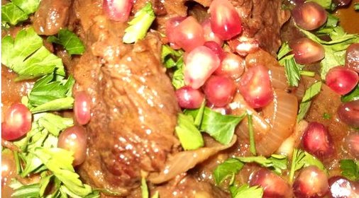 Хазани хоровац