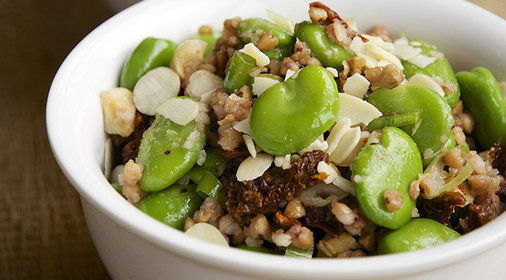 Салат «Универсальный»