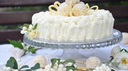 Салат с говядиной и яблоками