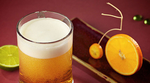 Шорба из курицы