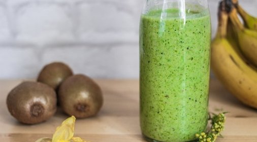 Сало «Домашнее»