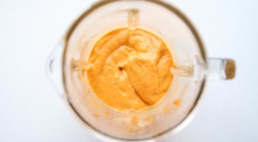 Сливочная карамель