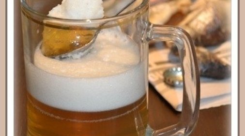 Салат «Мужской»