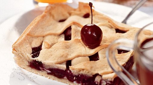 Салат Нежный