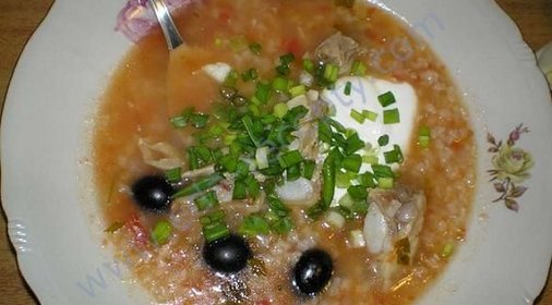 Кокки ликки