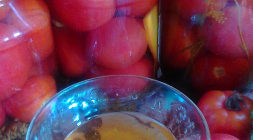 Салат из пекинской капусты с курицей