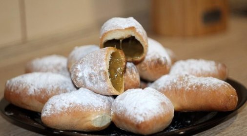 Салат диетический с фасолью
