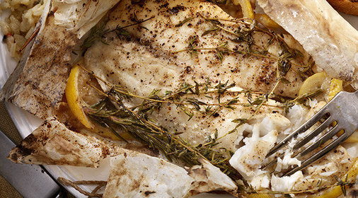 Салат «Ядреный»