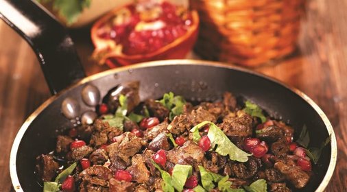 Кучмачи