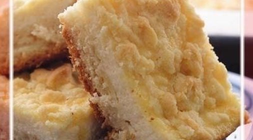 Овощной салат с запеченными баклажанами