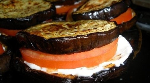 Салат «Мясной»