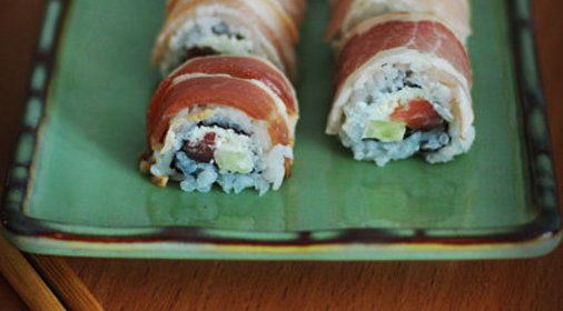 Ролл Кунсей батакан