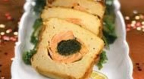 Клубничный щербет Жизнь налаживается