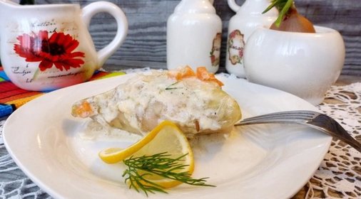 Рис по-гавайски