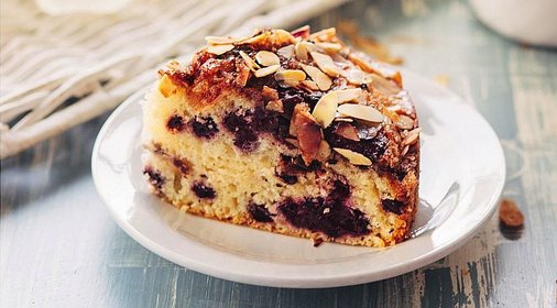 Салат Королевский