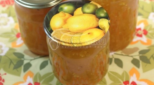 Запечённая картошка с грибами и луком