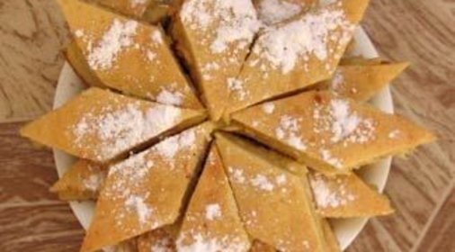 Свинина тушеная с грибами